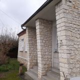 Maison 3 pièces / 73 m² / 135 000 € / PERIGUEUX